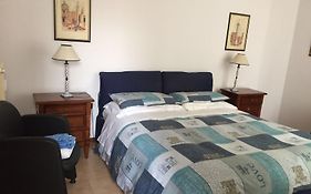 B&B La Capitale